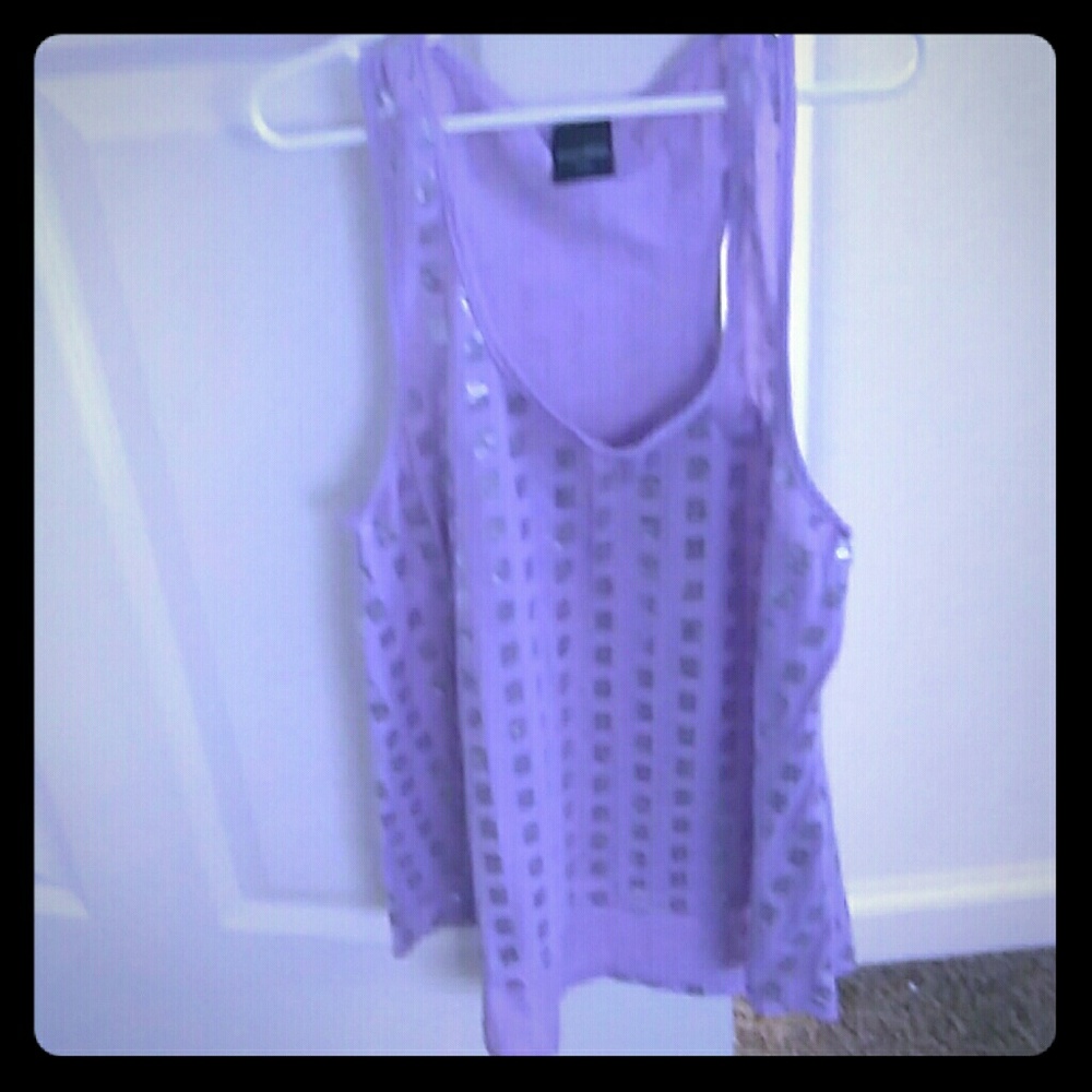 Little girl shirt